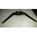 MJH625968 , LG 50PM680T , 50PM6800 , 50PM970T , PLAZMA TV  MASA ÜSTÜ AYAĞI ,(LG02)