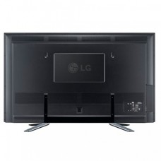 LG 50PM6900 Plazma TV YER AYAĞI  MASA ÜSTÜ 