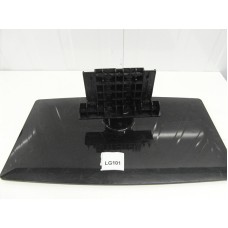 LG , LCD TV MASA ÜSTÜ STANDI , LG YER AYAĞI , MJH626189 , 42LS340SABG ,42LS340SABG , 42LD651AEU , 42LD450ZA , 42LD551ZA  , (LG23)  