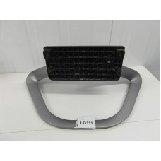LG 32LN575 , 32LA620 , 32LA620 , 32LN578 , 32LA6205 , 32LN613 , 32LA62 , MAZ637088 , MASA ÜSTÜ YER AYAĞI ,(LG28) LG 32LN575 , 32LA620 , 32LA620 , 32LN578 , 32LA6205 , 32LN613 , 32LA62 , MAZ637088 , MASA ÜSTÜ YER AYAĞI ,(LG28)
