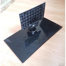 LG  STAND LED TV , MJH622762 , 37LV3550 , 37LV355 , 32LV550 , 37LV4500 , 32LV4500 , TV MASA ÜSTÜ YER AYAĞI (LG41)