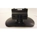 MJH626179 , 32LS3590 , 32LS3500 , 32LS3450 , 32LS570 , 32LS575 , LG TV STANDI , TV MASA ÜSTÜ YER AYAĞI , (LG42)