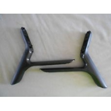 LG TV Stand , MAZ638566 , MAM63104202 , 55lb6500 , 47LB5800 , 47LB652 , 50LF561 ,55LF650V , 50LB6100 , TV MASA ÜSTÜ YER AYAĞI , (LG43)
