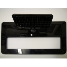 LG-LED-LCD-PLAZMA , TV YER AYAĞI , MASA ÜSTÜ SEHPASI , MASA STANDI , MJH626183 , 47LS560T ,47LS5600ZCBEKWLJG , 47LM669T  , 42LS570SZB ,42LS5600  (LG46)