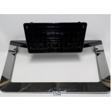 LG ,  LCD -LED- PLAZMA TV , MASA ÜSTÜ SEHPA , STANDI ,YER AYAĞI , LG-55LM640S , LG-55LM671S  , (LG51)