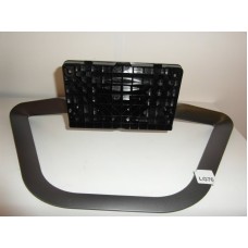 LG  LED , LCD, PLAZMA, YER AYAĞI ,BASE STAND LG 47LN578 , 47LA620V , 47LN575V , 50LN575V , MAZ636849 , MASA ÜSTÜ SEHPA  (LG52)