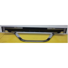 LG LED TV YER AYAĞI ,MASA ÜSTÜ SEHPA , TV STANDI ,MAM62945601 , LG 55LA960 , 55LA860 ,(LG53)