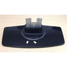 LG TV YER AYAĞI , STAND ,MASA ÜSTÜ SEHPA , MJH325214 , LG 32LC46 , 32LC55 , 32LC56 32" LCD TV STANDI ,(LG54)