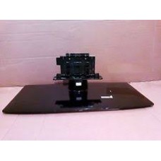 LG TV STAND , 46LD550 , 47LD550 , 47LK520 , 47LD650 , 47LD690 , 47LK450 , 47CM960 , 47LK950 , Yer Standı , MJH618822 ,  MASA ÜSTÜ YAR AYAĞI  , (LG23)