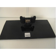 LG , PLAZMA TV YER AYAĞI , MASA ÜSTÜ SEHPASI , STAND , 42PW450 , 42PT351 , 42PW451ZD ,  42PT352ZB , 42PT350ZD , 42PT353K  , MJH622334