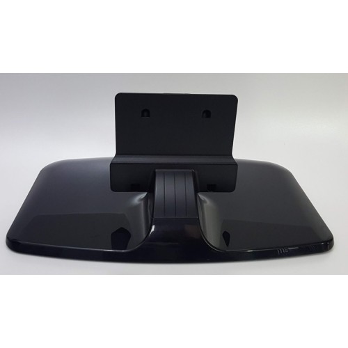 LG, PLAZMA -LED- LCD TV YER AYAĞI , MASA ÜSTÜ STANDI , 50PB5600 ,,MJH631015 ,(LG63) LG, PLAZMA -LED- LCD TV YER AYAĞI , MASA ÜSTÜ STANDI , 50PB5600 ,,MJH631015 ,(LG63)