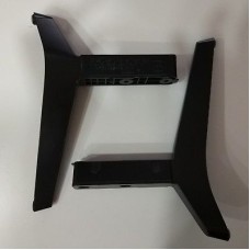Lg, TV AYAK , YER AYAĞI , 43Lh570V , 43Uh610V , 49Lh570V , 49Uh610V , 43/49 LH-57/UH61 ,  MAM642843,TV STANDI  , (LG65)