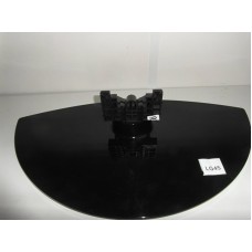 LG PLAZMA TV STANDI , 50PJ550 , 50PQ1000 , 50PQ1000AEU , 50PQ1000ZA , 50PQ1100 , 50PQ1100AEU , 50PQ1100ZE , 50PQ2000 , (LG04) LG PLAZMA TV STANDI , 50PJ550 , 50PQ1000 , 50PQ1000AEU , 50PQ1000ZA , 50PQ1100 , 50PQ1100AEU , 50PQ1100ZE , 50PQ2000 , (LG04)