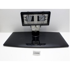 LG LED TV AYAK , MASA ÜSTÜ AYAK ,YER AYAĞI, 32LE3300 ,32LE4500ZA  , 32LE5400AEU , 32LV5380  , 32LE5300ZA  , (LG73)