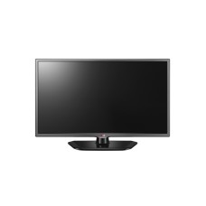 LG-MONİTÖR , LED AYAK , 32MB25-HM  , MAZ641653 ,(LG74)