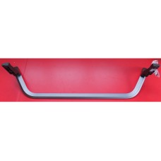 LG-AYAK , TV- AYAK , LED TV YER AYAĞI , MASA ÜSTÜ STAND ,40-43 UF77 Stand base LGEKR MAM636256 - LG 40UF778V-ZA ,(LG75)