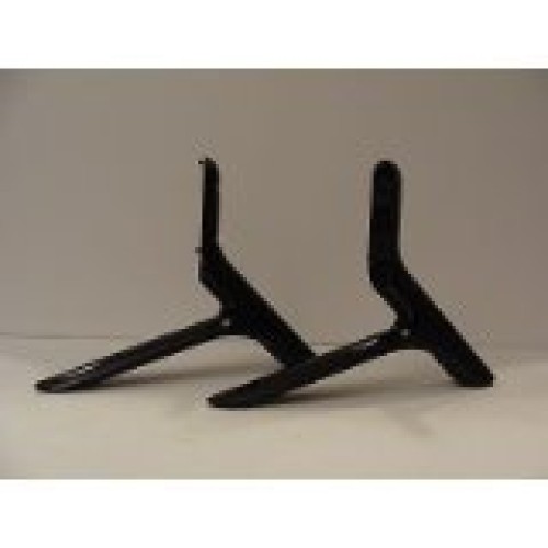 LG-TV AYAK , LED TV STAND , MASA ÜSTÜ AYAK 32LB5610 , 32LB561B , 32LB561U , 32LB561V , 32LB5700 , 32LB570U , 32LB570V , 32LF5809AEU , 32LF580V , 32LF6509AEU 32LB65 ,MAZ640055 , (LG76) LG-TV AYAK , LED TV STAND , MASA ÜSTÜ AYAK 32LB5610 , 32LB561B , 32LB561U , 32LB561V , 32LB5700 , 32LB570U , 32LB570V , 32LF5809AEU , 32LF580V , 32LF6509AEU 32LB65 ,MAZ640055 , (LG76)