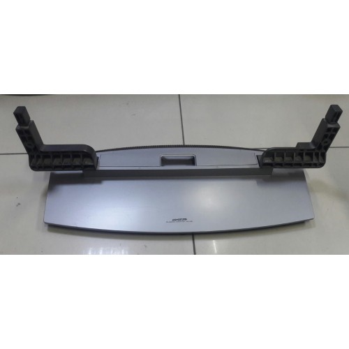 LG-PLAZMA TV AYAK , TV-STANDI , MASA ÜSTÜ YER AYAĞI , MT-42PX10H , RZ-42PX10 , RZ-42PX11 , RZ-42PX12X , RZ-42PX20 , RZ-42PX21 , RZ-42PX21 ,(LG77) LG-PLAZMA TV AYAK , TV-STANDI , MASA ÜSTÜ YER AYAĞI , MT-42PX10H , RZ-42PX10 , RZ-42PX11 , RZ-42PX12X , RZ-42PX20 , RZ-42PX21 , RZ-42PX21 ,(LG77)