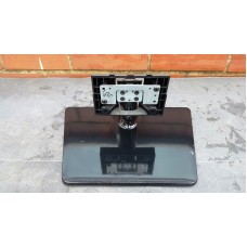 LG ,TV AYAK  M2631D 26" LED , M2752 , LG , 29MT45D , LG 29MN33 , LG 29MT44D , LG , 28LB45 , MAZ63430401 , MAZ63430301 ,(LG79)