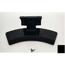 LG-STAND , MCK679245 , LG 22LB450 , 22LB4510 , 24LB451B , LED TV SEHPA , YER AYAĞI ,(LG84)