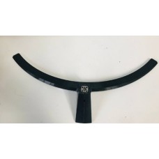 MAM652841, LG 65UM7450PLA, TV AYAK