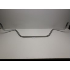 LG 47LB700V , 47LB730V , 47LB731V , TV YER AYAĞI 