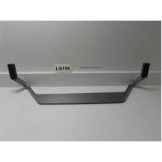 43UF675 , TV , YER , AYAĞI , TV STAND , TV , MASAÜSTÜ 43UF675 , TV , YER , AYAĞI , TV STAND , TV , MASAÜSTÜ