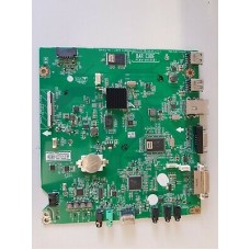 EBT64022003 ,EAX66384803 (1.0) , LG 43SL5B-B ,LG TV , MAINBOARD 