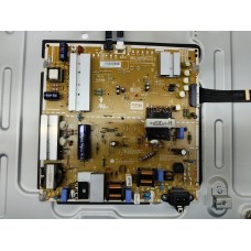 EAX67133101 (1.5), EAY64489651, LG 55SJ8000V, Power Board,LC550