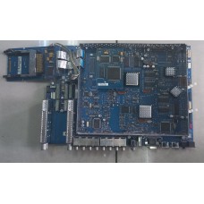 89935d - Main Board - Loewe D96317 , ANAKART 89935d - Main Board - Loewe D96317 , ANAKART