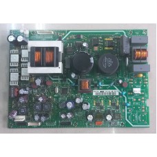 Loewe D96317 , 89974 381 006183 , LOEWE POWER BOARD Loewe D96317 , 89974 381 006183 , LOEWE POWER BOARD