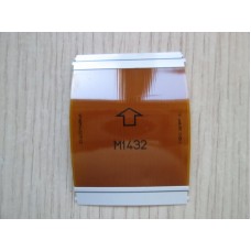 QPWBM1432TPZZ, M1432-UE-40ES5700SXTK, UE-32F5070SSXTK, UE40ES5700SXTK, UE32F5070SSXTK-CY-LE400BGSV1J, LE400BGS-V1, CY-HF320BGSV1H-LVDS, Lvds Kablo, FLEX, Flex Kablo , 