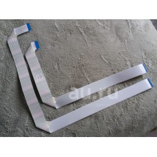 Lvds LG 37LE5300 EAD60974150(R) , EAD60974151(L)  LVDS KABLO 