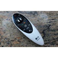 LG , PF1500 , PORTABLE , LED , PROJECTOR , KUMANDASI , MR500G    