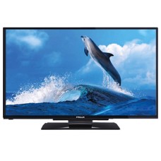 48FX410 , 48FX410F , 49NX60049 , FİNLUX , NEXON , STAND , TV MASA ÜSTÜ YER AYAĞI 48FX410 , 48FX410F , 49NX60049 , FİNLUX , NEXON , STAND , TV MASA ÜSTÜ YER AYAĞI