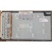 T-CON , İNVETÖR , PANEL 26 İNÇ  AUO T260XW02 V9  , KURULU , (PANEL5)