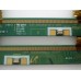 pcb Sürücü Kartları 4 ADET PCB BOARD 15y_vuc55slv0.1 Srv0.1 sağ , sol ve iç kısım board pcb Sürücü Kartları 4 ADET PCB BOARD 15y_vuc55slv0.1 Srv0.1 sağ , sol ve iç kısım board