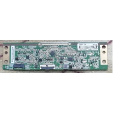 CV320H2-F01 , CV320H2-F01-XC-8 , E3MXCB32001 T Con Board , KM0320LDCH003417 