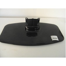 PHILIPS-LCD TV STANDI , LCD TV YER SEHPASI , MASA ÜSTÜ STAND , 37PFL5405H/05, 37PFL5405H/12 , 42PFL5405H/05 ,  (PH03)-(PH27)