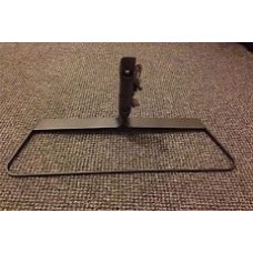 PHILIPS , 47PFH6309 , 42PFL6008 , 47PLF6008 , 42PUS7809 , 42PFL6008, 46PFL8007 , 40PFL7007 , 40PFL8007 , LED TV  STAND MASA ÜSTÜ YER AYAĞI ,(PH07)
