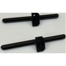 Philips 43PFS6808 , P34T3858011 , TV , YER , AYAĞI , TV , MASAÜSTÜ 
