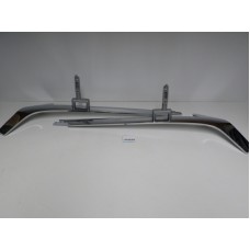 PHİLİPS ,65PUS9109/12 , 65PUS9109/60,TV AYAK ,TV STAND 