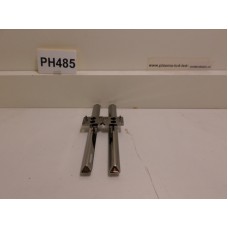 PHİLİPS , 55OLED80512 , 55OLED80512  , 55OLED80512  TV YER AYAKLIĞI ,MASAÜSTÜ 