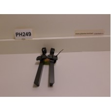 PHİLİPS , 50PUS7906/12 , 55PUS7906/12  TV , MASAÜSTÜ , YER , AYAĞI ,  TV ,AYAK 