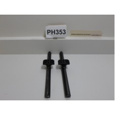 PHİLİPS , 55PUS8007/12 50PUS8007/62 PHİLİPS TV YER AYAĞI , MASAÜSTÜ , AYAĞI 