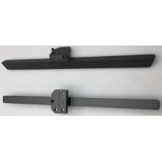 PHILIPS 75PUS7906/12 , 70PUS6504/12 , 70PUS7956/12 TV , YER , AYAĞI , TV , STAND , TV , MASAÜSTÜ 