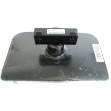 PHILIPS TV MASA ÜSTÜ YER AYAĞI ,22PFL3108H , 22PFH4109 , 24PHH4109 , 22PFK4109 ,(PH59)