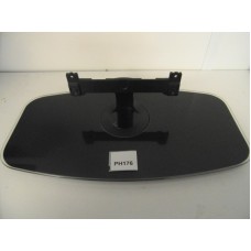 PHILIPS TV YER AYAĞI , MASA ÜSTÜ AYAK ,TV STANDI 313918771401 ,40PFL5606H-12  ,313918775811 , 42PFL4007K-12 , (PH28)