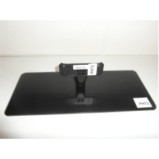 PHILIPS LCD STANDI ,TV MASA ÜSTÜ AYAK  , YER AYAĞI ,  ,32PFL4308H-12 , 32PFL4258H-12 , 32PFL4258M-08 , 32PFL4308K-12 , 32PFL4208K-12  , 32PFL4208H-12 , 32PFL4268K-12 , 32PFL4308T-12  , 32PFL4258K-12 