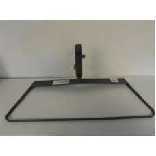 PHILIPS LED TV YER AYAĞI , MASA ÜSTÜ AYAK , MASA ÜSTÜ STAND ,55PFL6008K-12 , 55PFL7008K-12 , 60PFL6008K-12 ,55PFL6008S-60 , 55PFL6008T-12 , 55PFL6188S-12 , 55PFL7008H-12 , 55PFL7008S-12 , 55PFL7008S-60 , 55PFL7008T-12 , 60PFL6008H-12 , 60PFL6008S-12